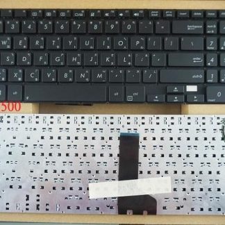 華碩 ASUS Essential M500-PU500CA PRO551L PRO551LD 繁體中文鍵盤PU500