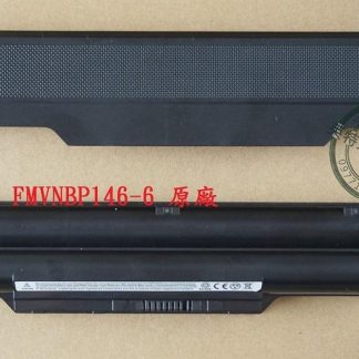 FUJITSU LIFEBOOK A561D AH52DNA AH52GA AH54H AH56CN 原廠 筆電 電池
