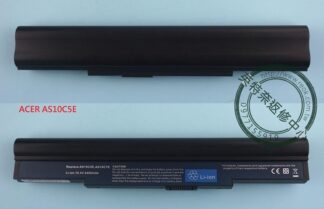 ACER 41CR19/66-2 4INR1/65-2 934T2086F AK.008BT.079 NCR-B/811