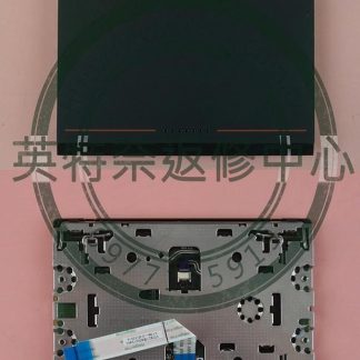 英特奈 LENOVO 聯想 Thinkpad S5-S531 S531 S540 滑鼠板 觸控板 觸摸板
