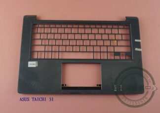 ☆REOK☆ ASUS Ultrabook 華碩 太極 TAICHI 31 TAICHI31 筆電 C殼