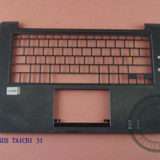 ☆REOK☆ ASUS Ultrabook 華碩 太極 TAICHI 31 TAICHI31 筆電 C殼