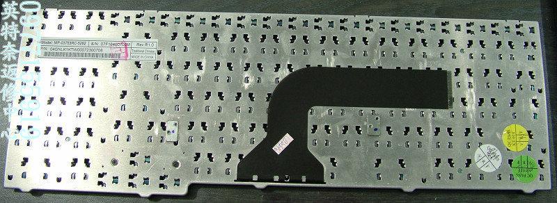 商品實拍