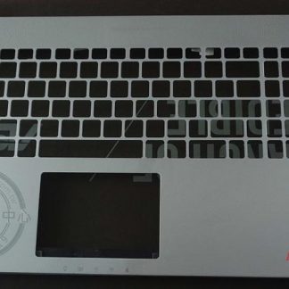 ☆REOK☆ 華碩 ASUS N550 N550J N550JV N550JA N550JK 筆電 C殼
