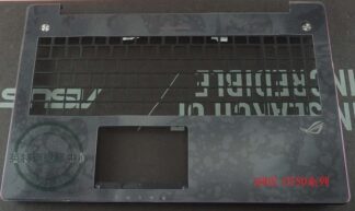 ☆REOK☆ 華碩 ASUS G550 G550J G550JK GL550 GL550J GL550JK 筆電 C殼