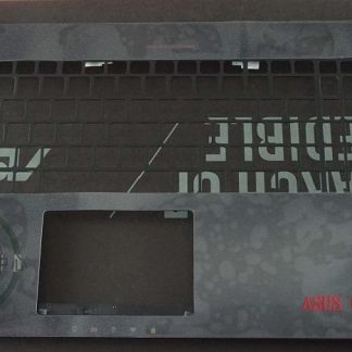 ☆REOK☆ 華碩 ASUS G550 G550J G550JK GL550 GL550J GL550JK 筆電 C殼