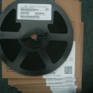 ☆REOK☆ 筆電南北橋 PCH Intel BD82QS77 SLJ8B