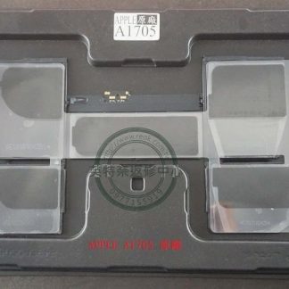 英特奈 APPLE 蘋果 MacBook Air 12" A1534 2016年 筆電 電池 A1705 A1527