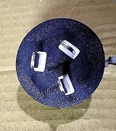 商品實拍