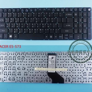 ACER 宏碁 Extensa EX 2511 EX2511 2511G EX2511G 繁體中文鍵盤 E5-573