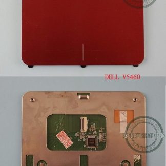 戴爾 DELL Vostro V5460 14-5480 V5470 P41G002 AEJW8 滑鼠板 觸控板 觸摸板
