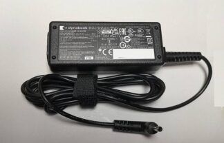 DYNABOOK C40-J C40-H C50-J C50-H CS40L-H CS40L-HB 3.5 變壓器45W
