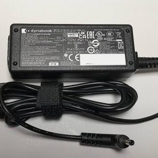 DYNABOOK C40-J C40-H C50-J C50-H CS40L-H CS40L-HB 3.5 變壓器45W