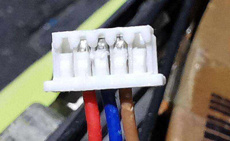 商品實拍