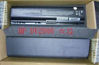 英特奈 HP 惠普 HSTNN-LB42 HSTNN-W34C 筆記型電腦 電池 副廠 六芯 DV2000
