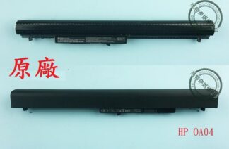 ☆REOK☆ HP 惠普 TPN-F113 250 G2 筆電原廠電池 OA04