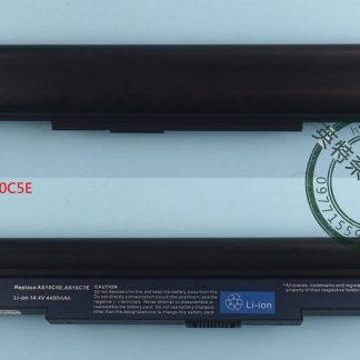 英特奈 宏碁 ACER ASPIRE 8950 8950G ZYF 筆電 電池AS10C5E