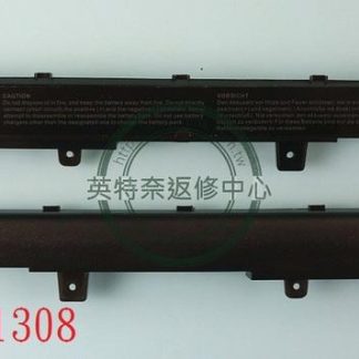 ASUS 華碩 F551 F551C F551CA F551M F551MA F551MAV 筆電電池 A41N1308