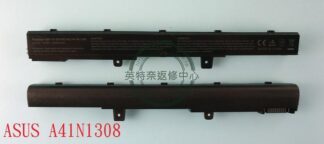 ASUS 華碩 X451 X451C X451CA X451M X451MA X451MAV 筆電電池 A41N1308