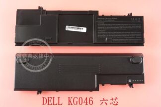 DELL戴爾 Latitude D420 D430 GG428 GG386 GG421 FG422 KG046 筆電電池