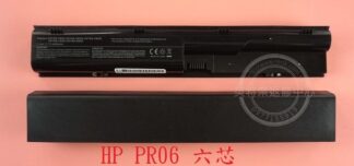 HP 惠普 ProBook 4430S 4431S 4530S 4330S 4331S 4435S 筆電 電池 PR06