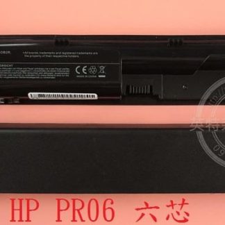 英特奈 HP 惠普 ProBook 4436S 4730S 4535S 筆電 電池 PR06