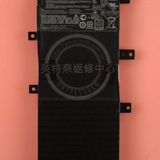 ASUS 華碩 K555LN 原廠筆電電池 C21N1408