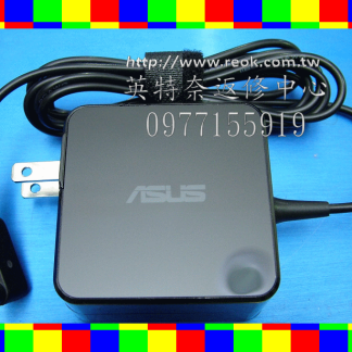 ASUS 華碩 原廠 19V 2.37A 45W Transformer Book T200TA 變壓器 3.0*1.1