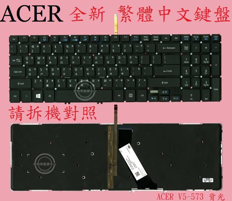 商品實拍