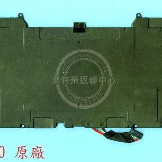 DELL XPS 13-L321X L321X 13-L322X L322X P29G002 原廠筆電電池 Y9N00