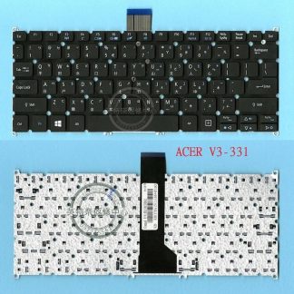 ACER 宏碁 Aspire V3-111 V3-111P MS2392 V3-331 繁體中文 鍵盤 V3-331