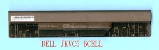 DELL 戴爾 Inspiron P07E001 9JJGJ NKDWV 5YRYV TRJDK 筆電電池 JKVC5
