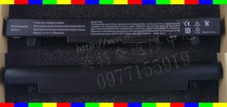 華碩ASUS X550C X550CC X550J X550JD X550JX X550 F552  筆電電池X550A