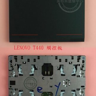 英特奈 LENOVO 聯想 Thinkpad T440 T440P T440S TP00050A 滑鼠板 觸控板 觸摸板