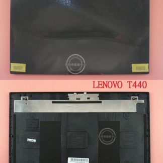 英特奈 LENOVO 聯想 Thinkpad T440 T440P T440S TP00050A 筆電A殼 A蓋