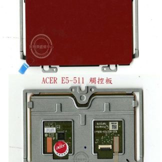 ACER 宏碁 Aspire E5-511 E5-511G Z5WAL 滑鼠板 觸控板 觸摸板