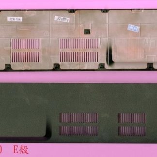 華碩 ASUS X552 X552C X552CL X552E X552EP X552W X552WE 筆電 E殼 後殼