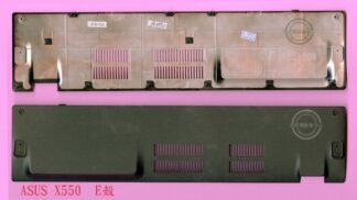 華碩ASUS X552EW X552V X552VL X552EP X550 X550C X550CC 筆電 E殼 後殼