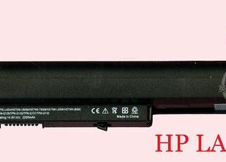 英特奈 HP 惠普 TPN-Q131 TPN-Q129 LA04DF 筆電電池 LA04