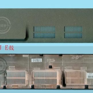 英特奈 華碩ASUS X550J X550JX X550JK X550JD X550JF 筆電 E殼 後殼