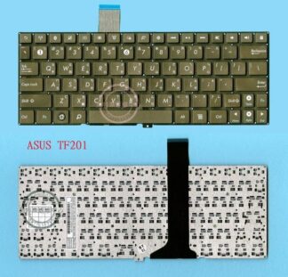 ASUS 華碩 EPad EeePAD TF201 TF300T TF300TL TF300T 繁體中文鍵盤