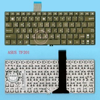 ASUS 華碩 EPad EeePAD TF201 TF300T TF300TL TF300T 繁體中文鍵盤