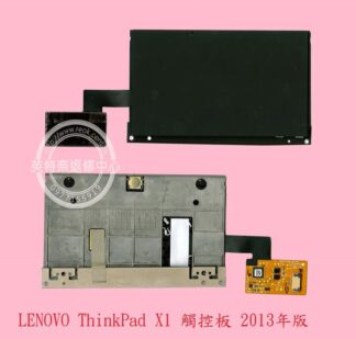 LENOVO 聯想 Thinkpad X1 Carbon 2013 X1c 滑鼠板 觸控板 觸摸板