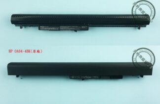 ☆REOK☆ HP 惠普 TPN-C117 15-R 15-R038TX   筆電原廠電池 OA04