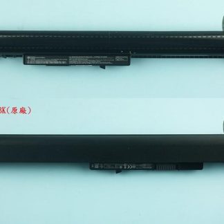 ☆REOK☆ HP 惠普 TPN-C117 15-R 15-R038TX 筆電原廠電池 OA04