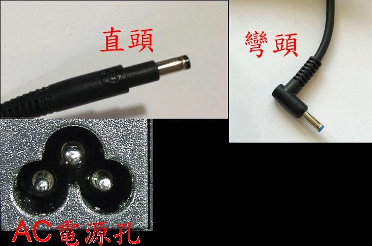 商品實拍