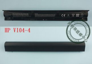 HP 惠普 TPN-Q140 15-P 15-P033TX 15-P023TX 筆電電池 VI04