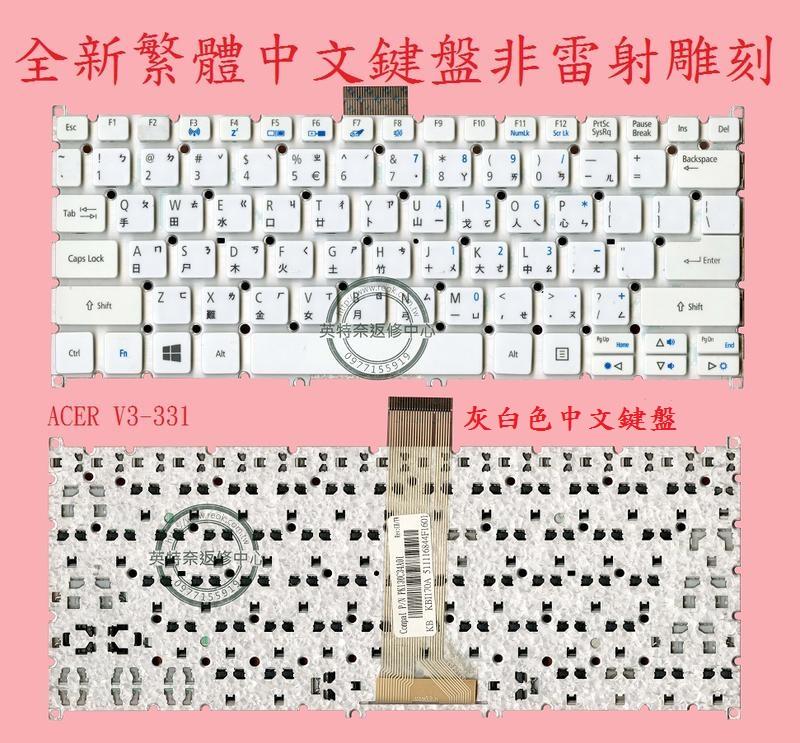商品實拍