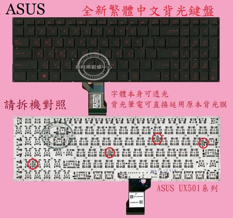 商品實拍