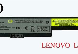 Lenovo 聯想 N50 N50-30 N50-45 N50-70 L13L4A01 筆電電池 L12L4E55